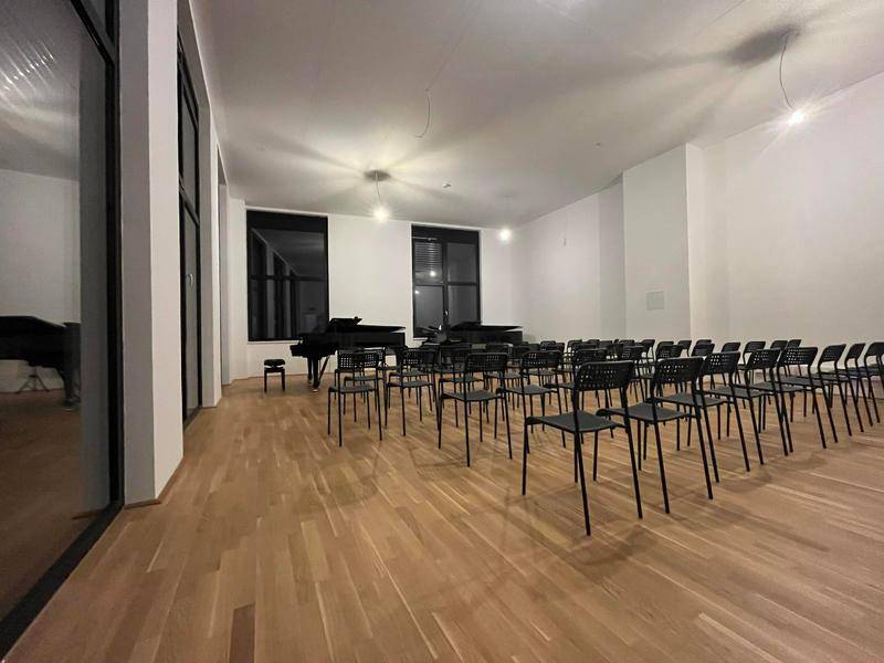 Seesaal_01