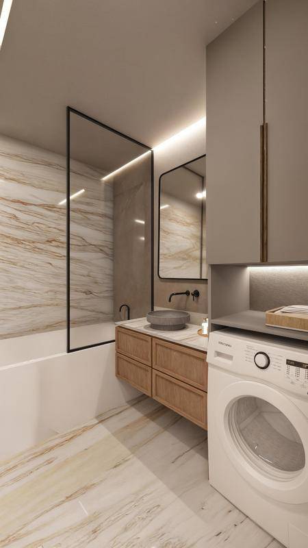 renders_5_20-_20Photo-enhanced