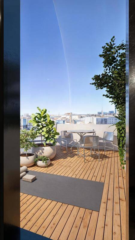 renders_14_20-_20Photo-enhanced