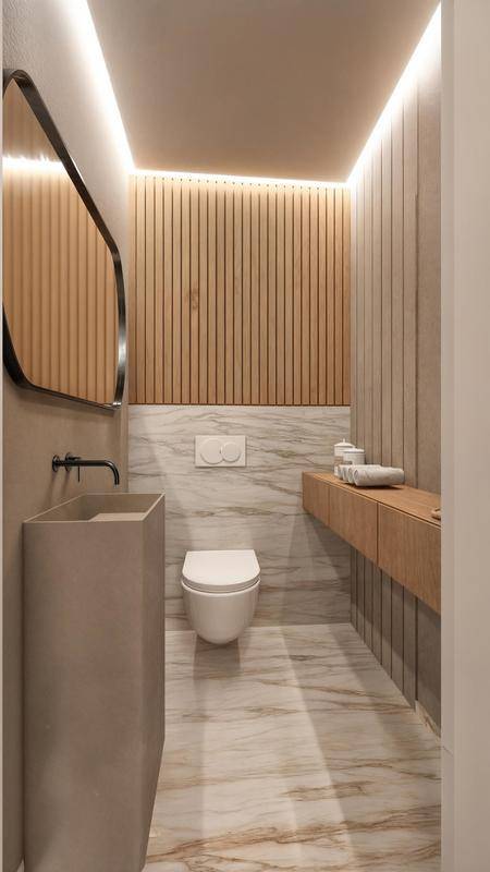 renders_4_20-_20Photo-enhanced