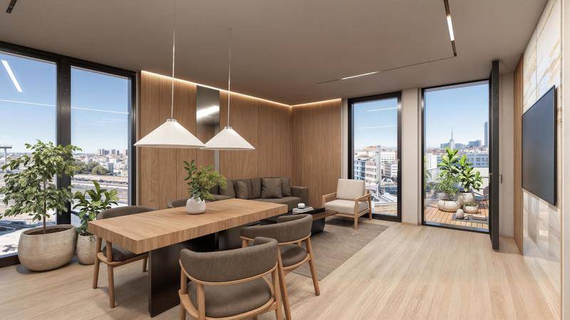 renders_7_20-_20Photo-enhanced