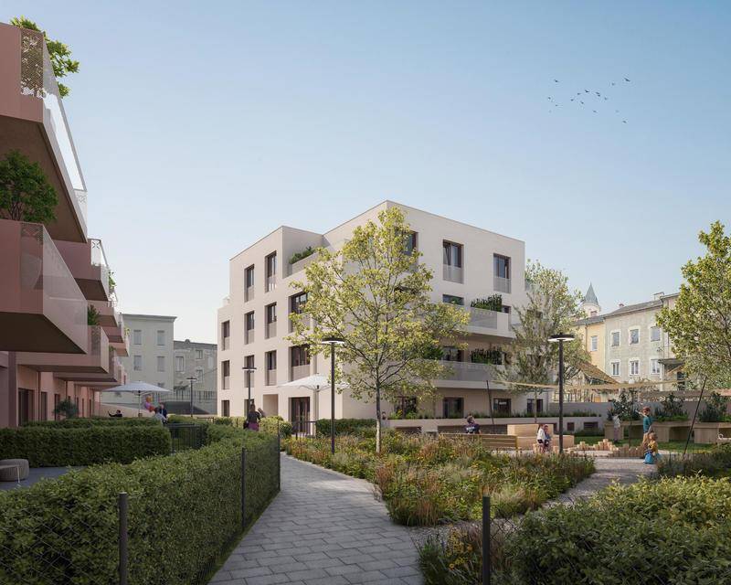 kda_wh_amstetten_blick02_a