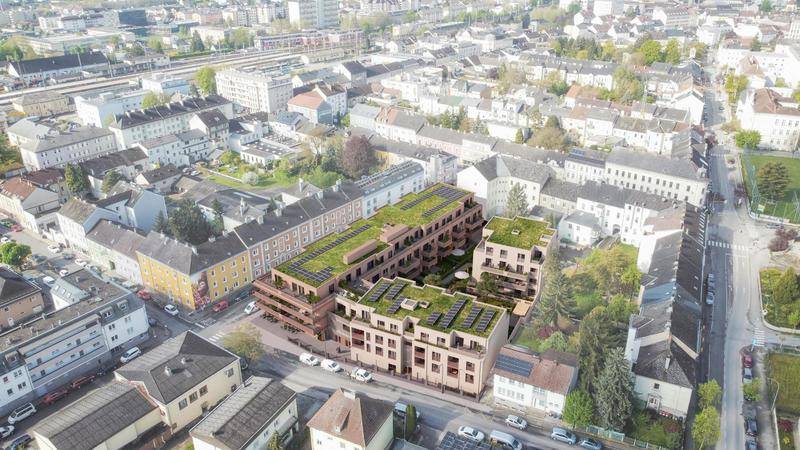 kda_wh_amstetten_blick03_a