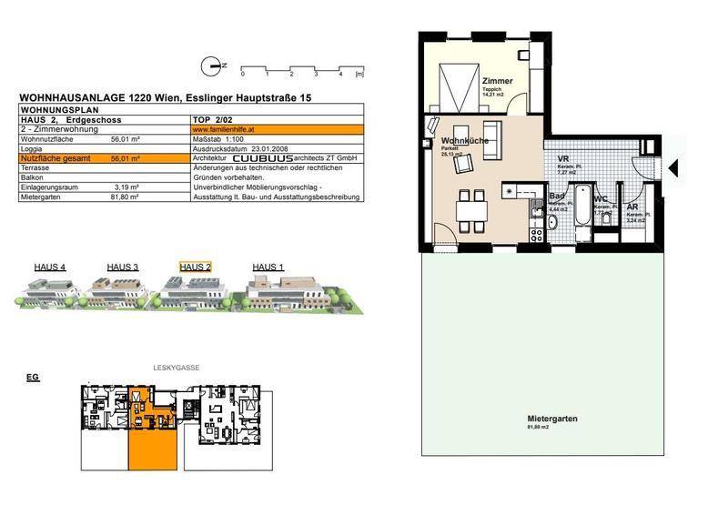 Grundriss_HAUS_2_TOP_2_02