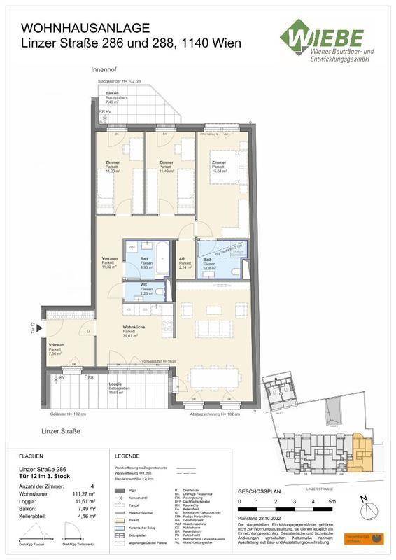 Grundriss_286__-_Tuer_12