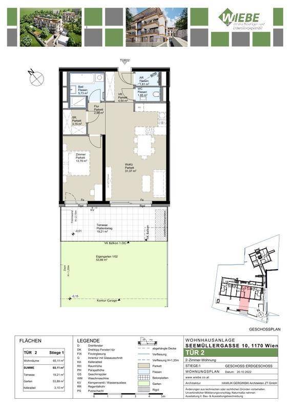 Grundriss_Tuer_2
