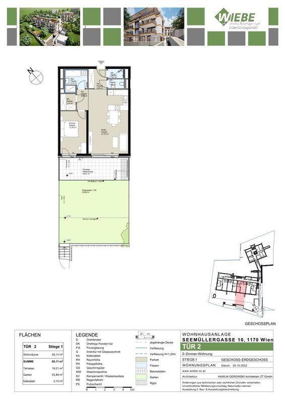 Grundriss_Tuer_2_mit_Garten
