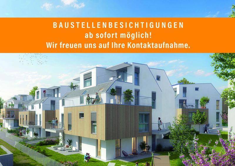 Baustellenbes__FWB