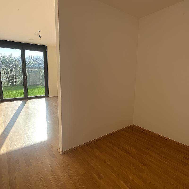 SZ_mit_gruenem_Gras