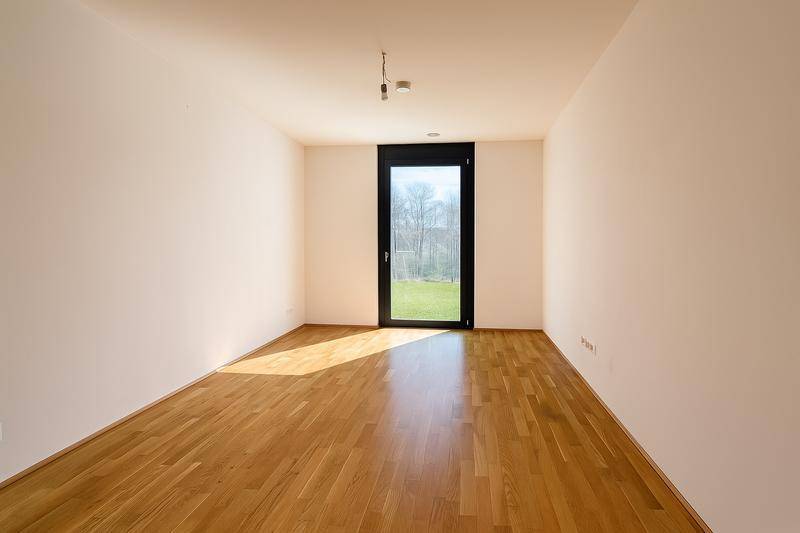 KZ_gruenes_Gras