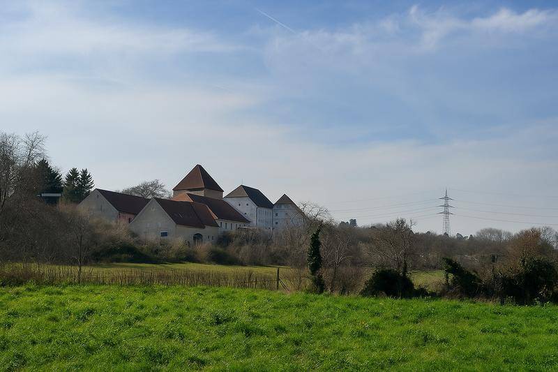 ausiht_gruen