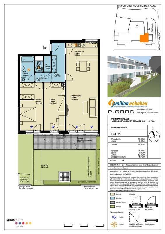 Grundriss_Top_2_20130419_KAI_VERM