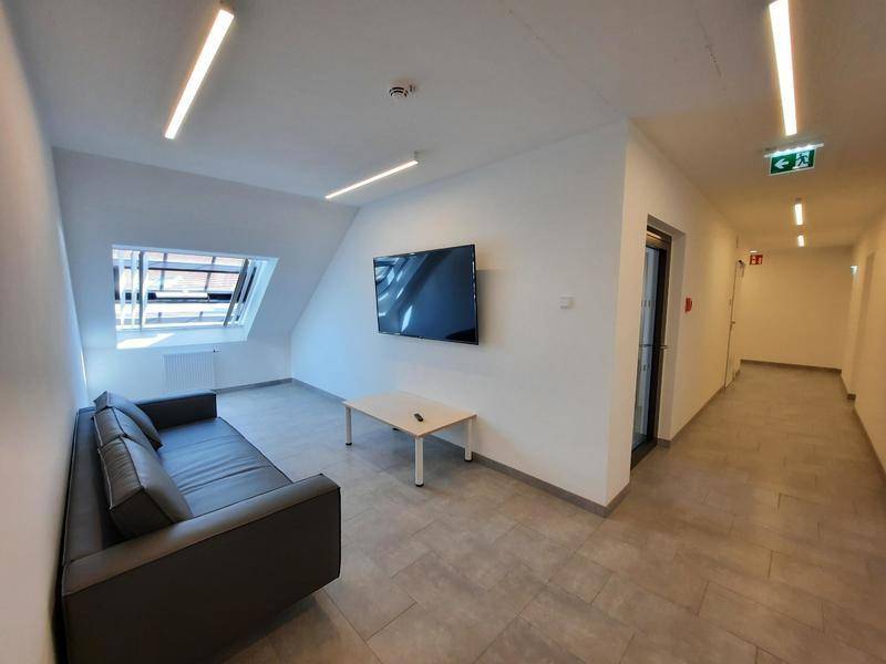20210924_124358_Fernsehlounge