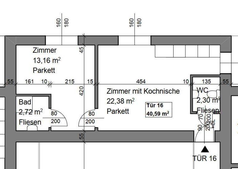 Untere_Hauptstrasse_13a_Top_16