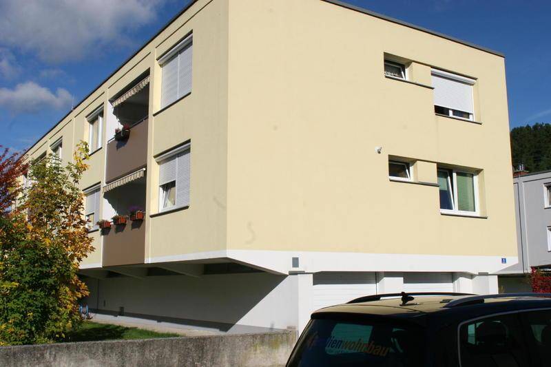 Ansicht