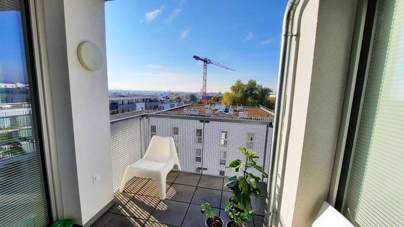 20221020_091648_Balkon