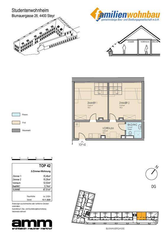 Grundriss_Top 42_Zi 2