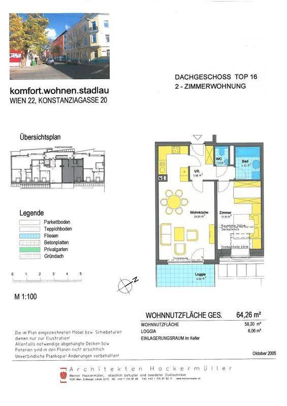 Grundriss_Top16