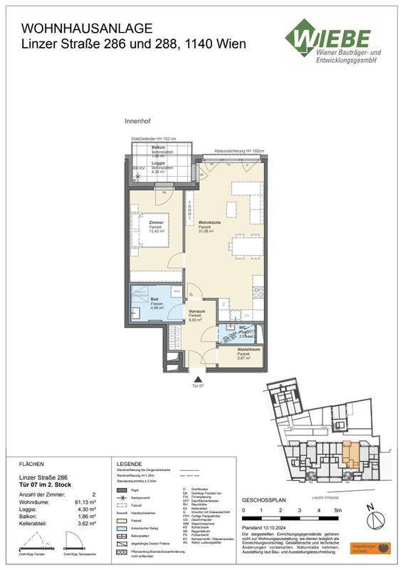 Grundriss-286-7