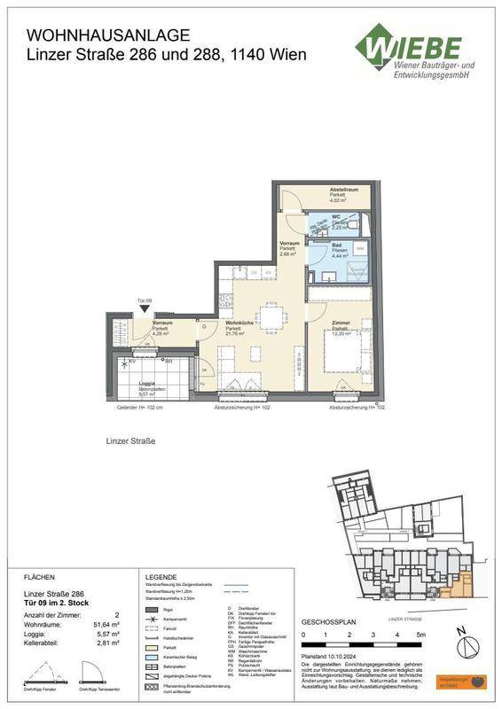 Grundriss_286-9