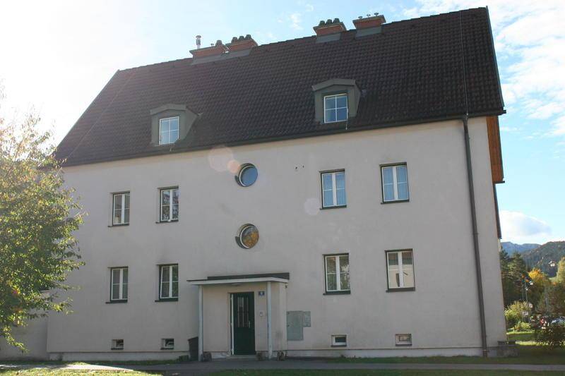Ansicht