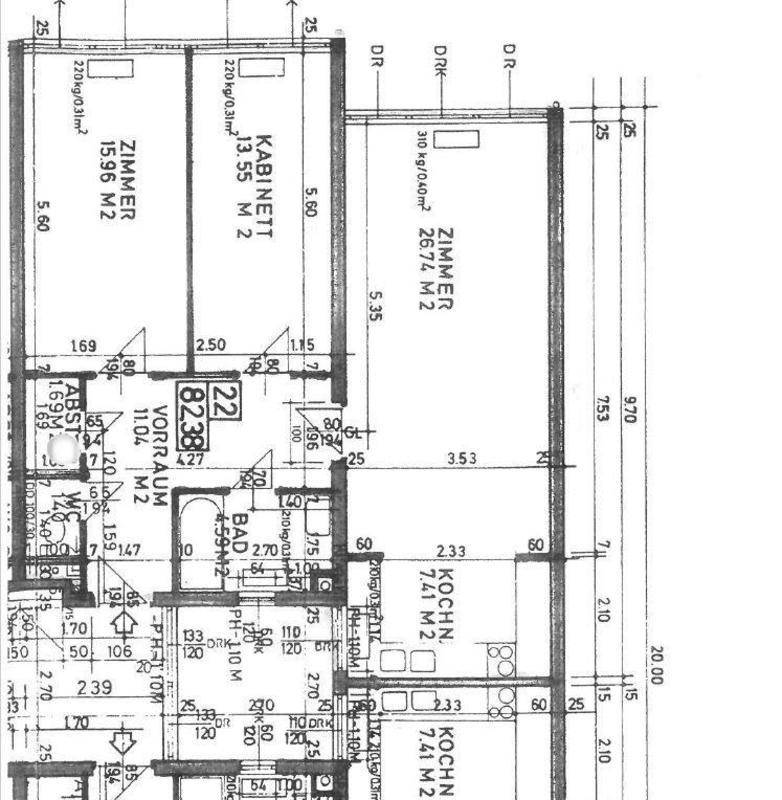 Grundriss_Zieglergasse_55_1_6_22