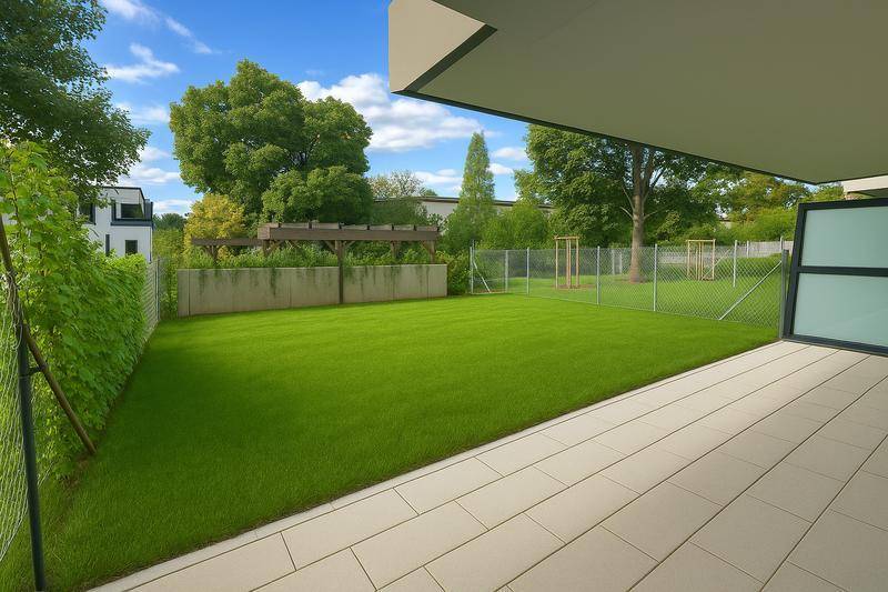 Garten_mit_Pflanzen