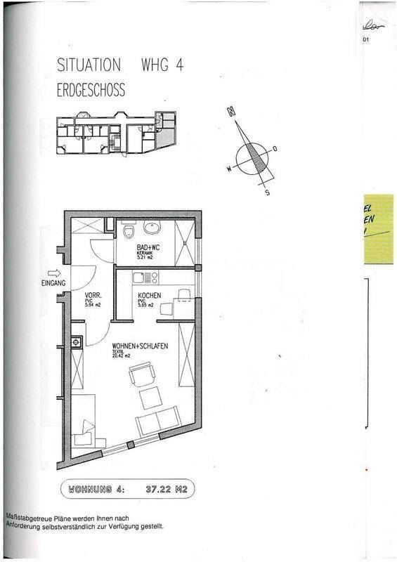 Grundriss_Top_04