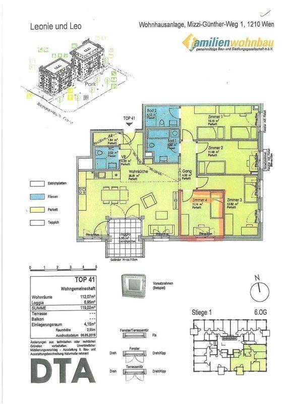 Grundriss_MGW_1_6_41_Zimmer_4j