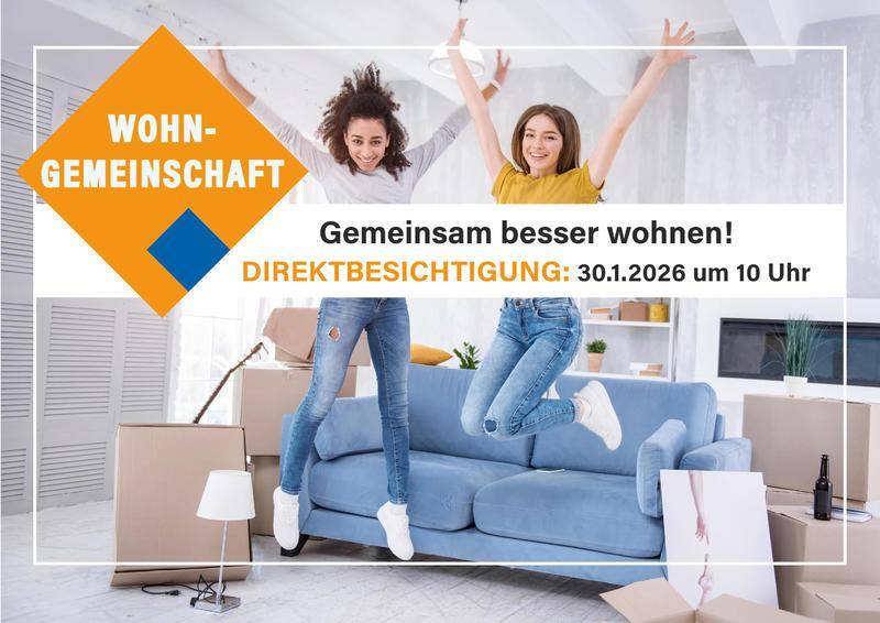 Grundriss_Slogan