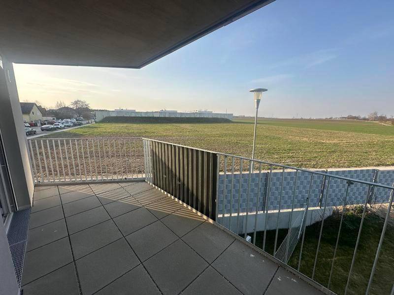 Wohnung – Lanzendorf, Katastralgemeinde Oberlanzendorf - Ansicht 4