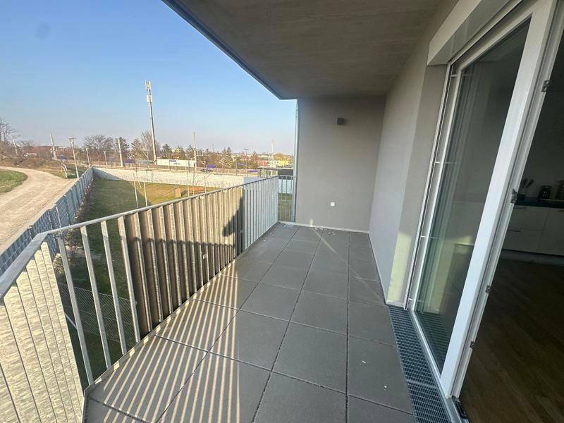 Wohnung – Lanzendorf, Katastralgemeinde Oberlanzendorf - Ansicht 3