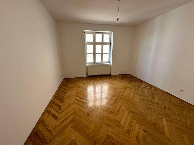 Schöne 2-Zimmer-Wohnung in ruhiger Lage in Lanzendorf - Ansicht 3