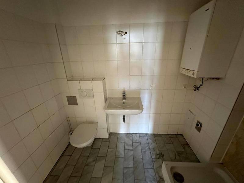 Schöne 2-Zimmer-Wohnung in ruhiger Lage in Lanzendorf - Ansicht 6