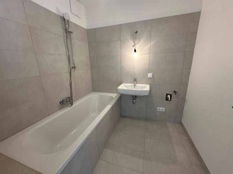 ZU HAUSE DIREKT AN DER U3 - Ansicht 6