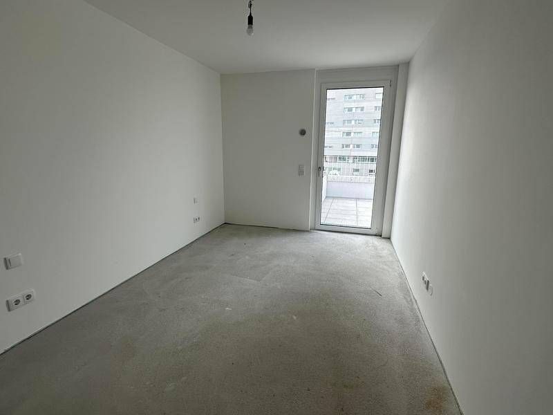 ZU HAUSE DIREKT AN DER U3 - Ansicht 5