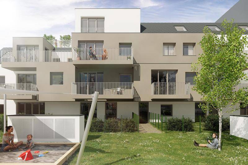 Vis_Hauffgasse29_2_03