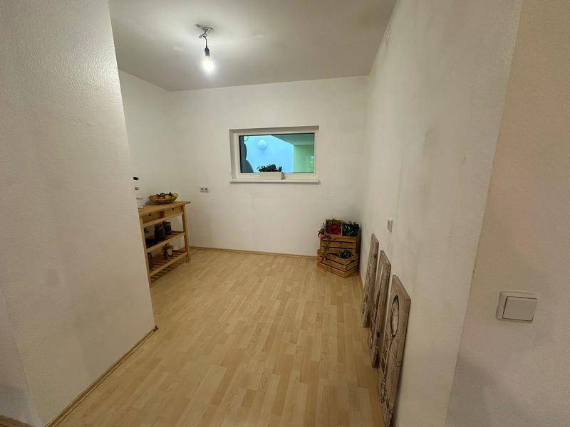 3 Zimmer mit Loggia - Ansicht 6