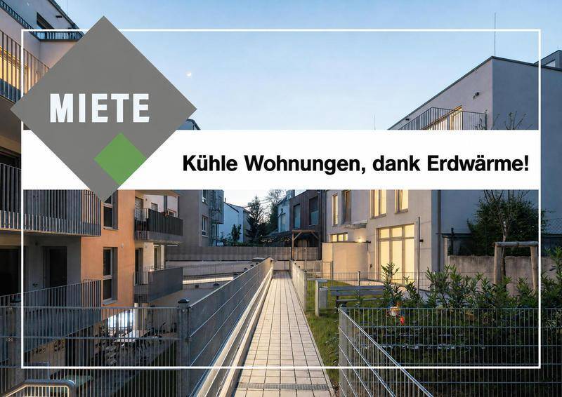 Projektbild-Erdwaerme-Miete