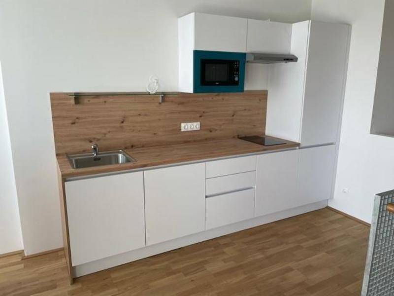 k1