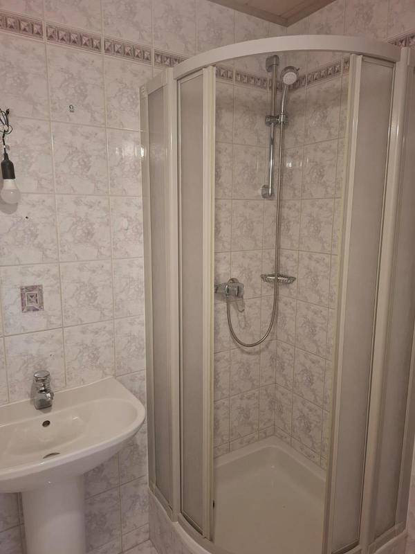 IMG-20260810-WA0007