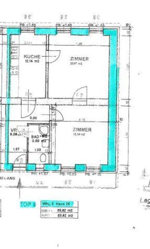 Grundriss_26_8