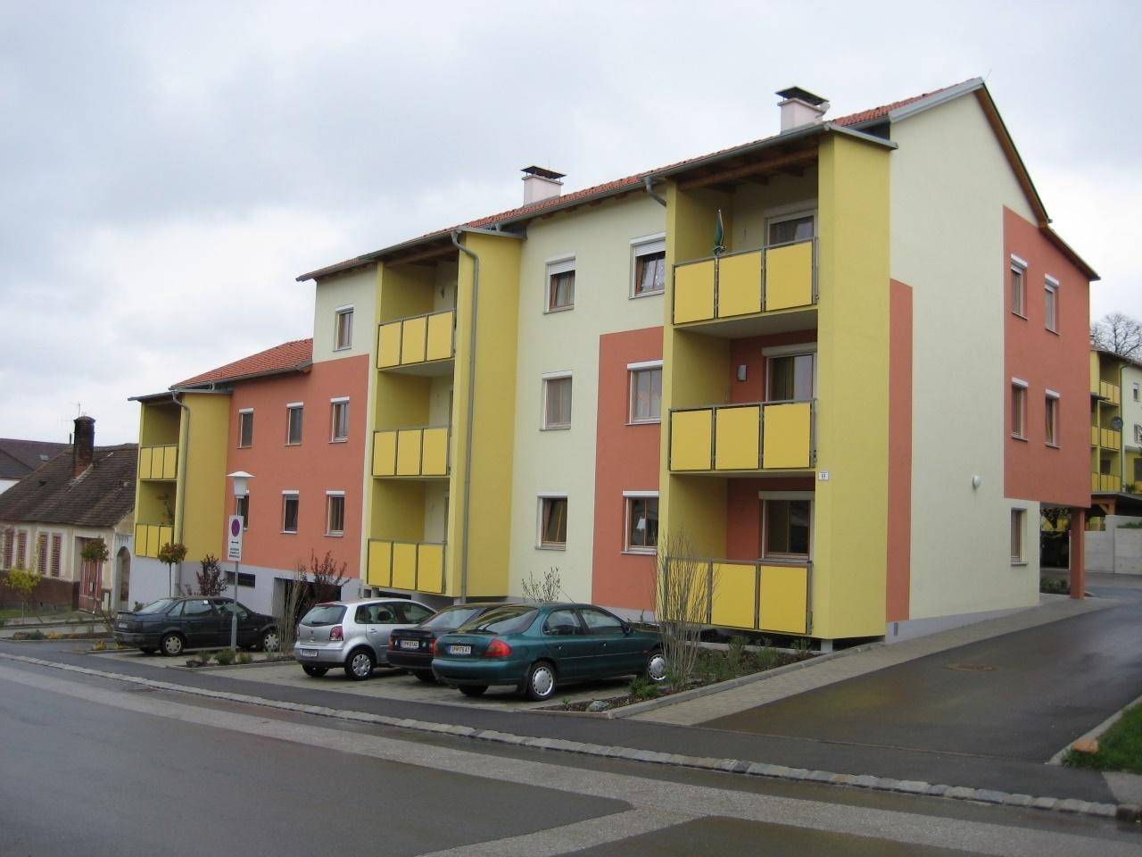 Marktgasse_11