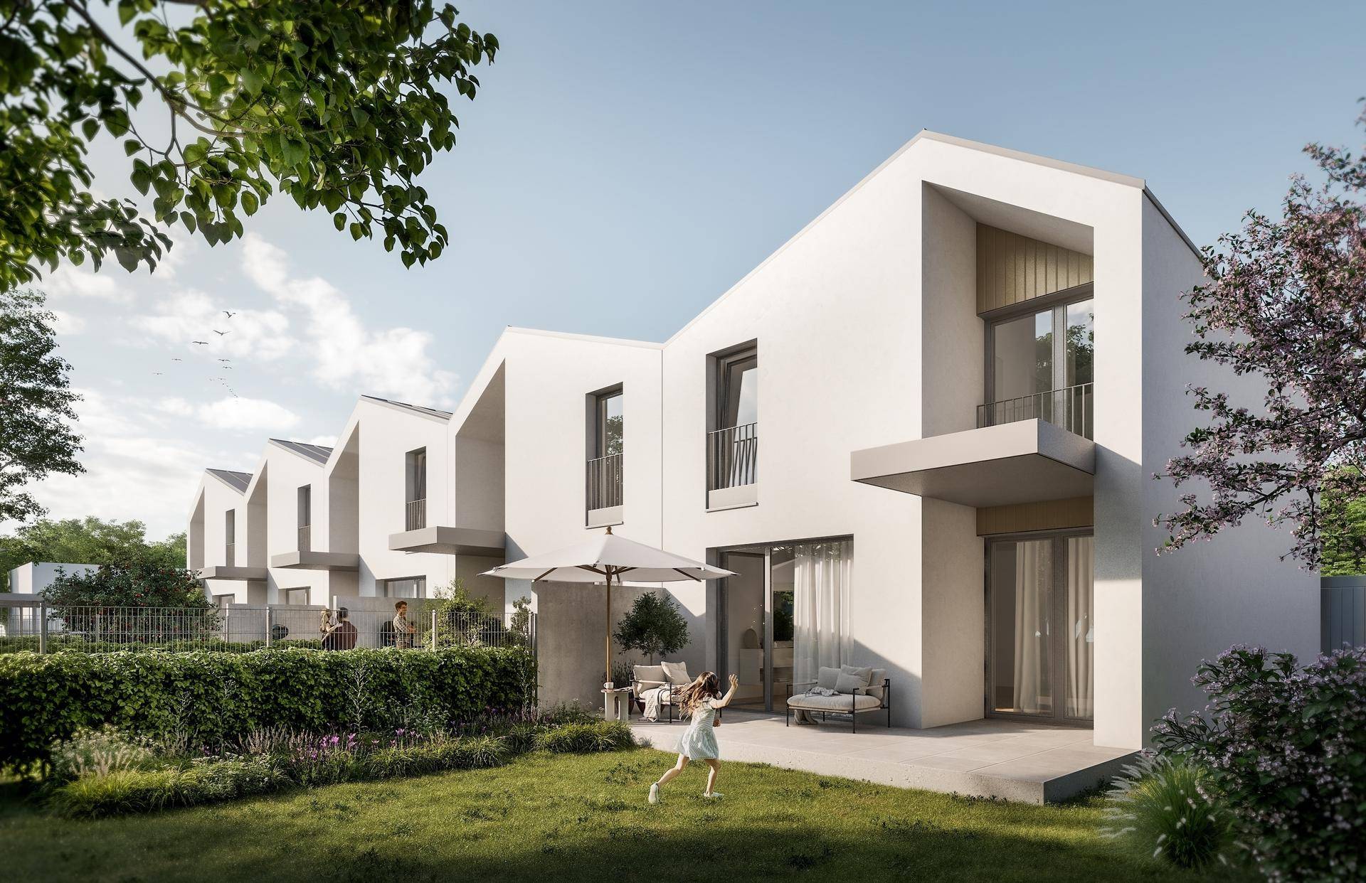 (c)2024 ZOOMVP_Riedl Sportplatzgasse 28 Weiden_c12