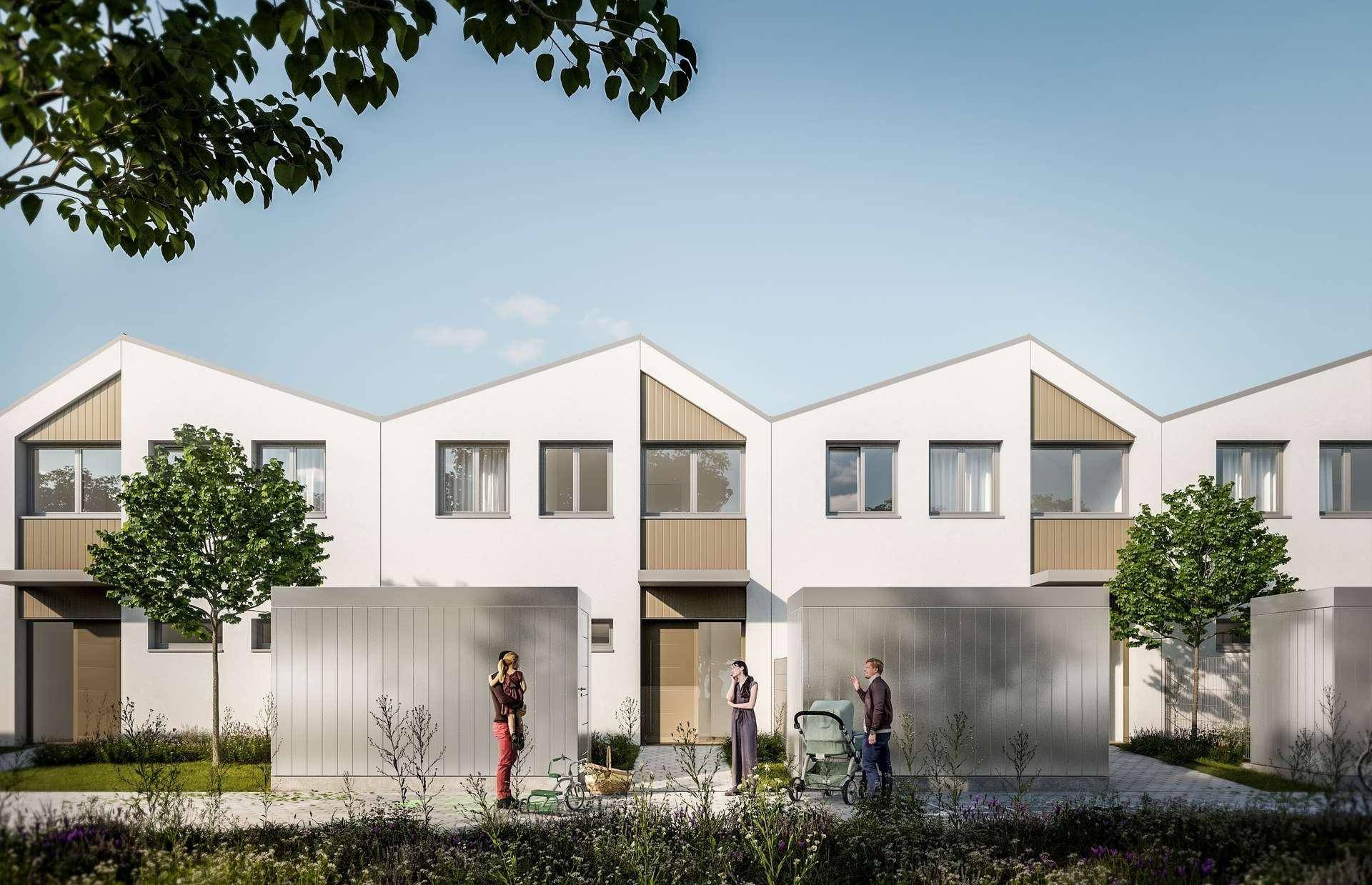 (c)2024 ZOOMVP_Riedl Sportplatzgasse 28 Weiden_c05