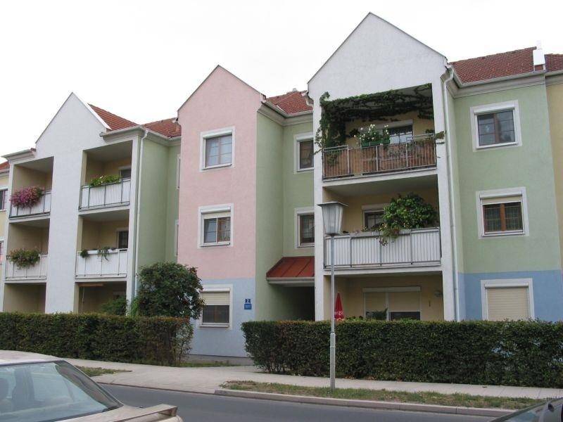 Rust_Moerbischerstraße