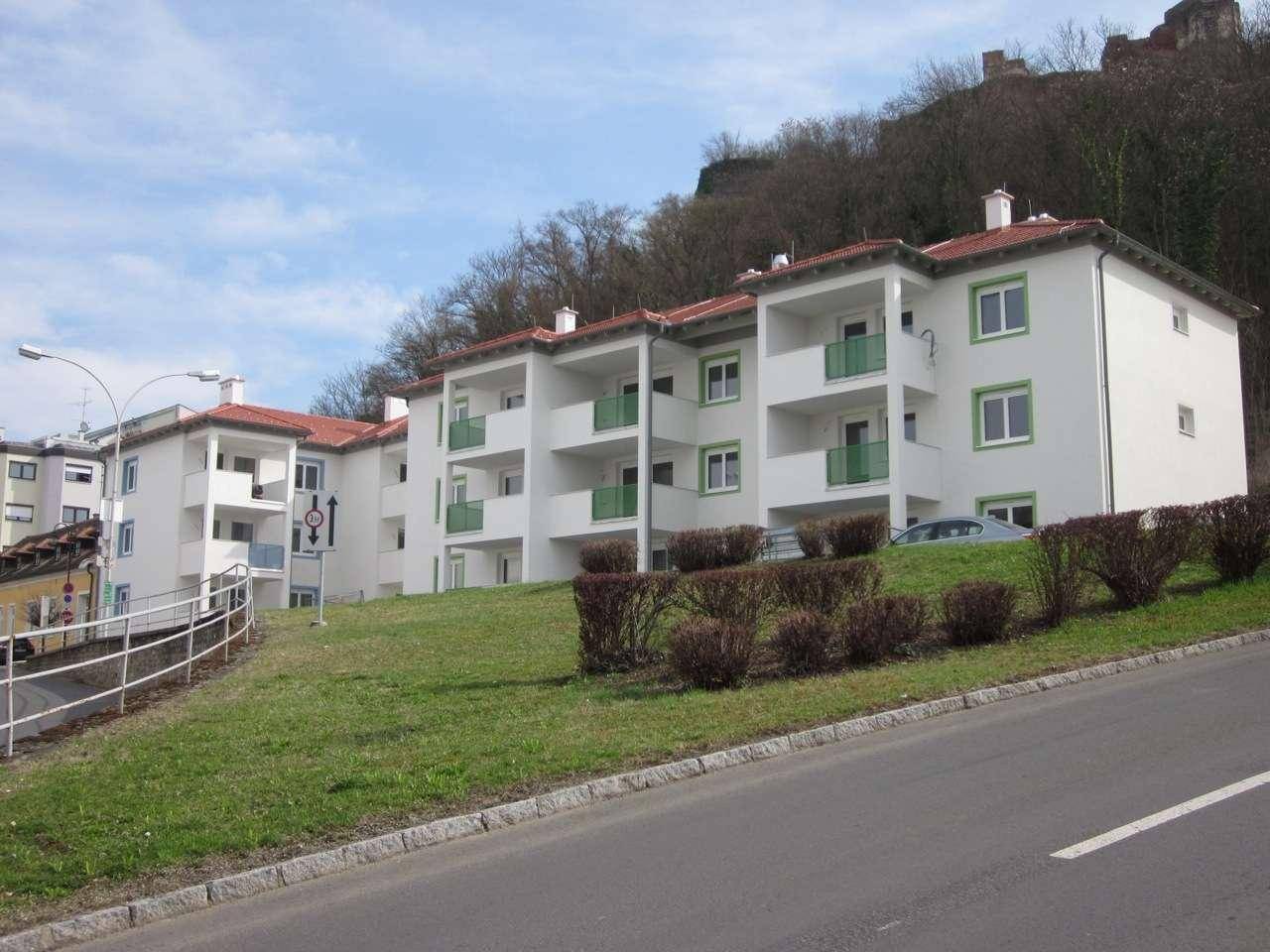 Guessing_Haupstrasse