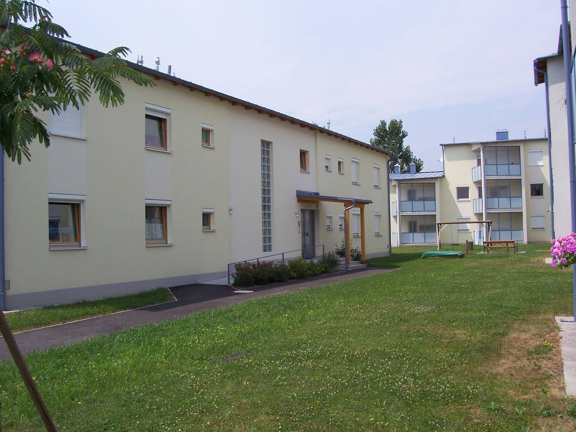 OW_Tulpengasse_11a