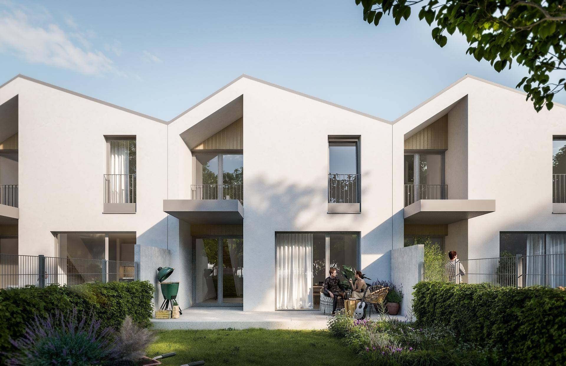 (c)2024 ZOOMVP_Riedl Sportplatzgasse 28 Weiden_c10