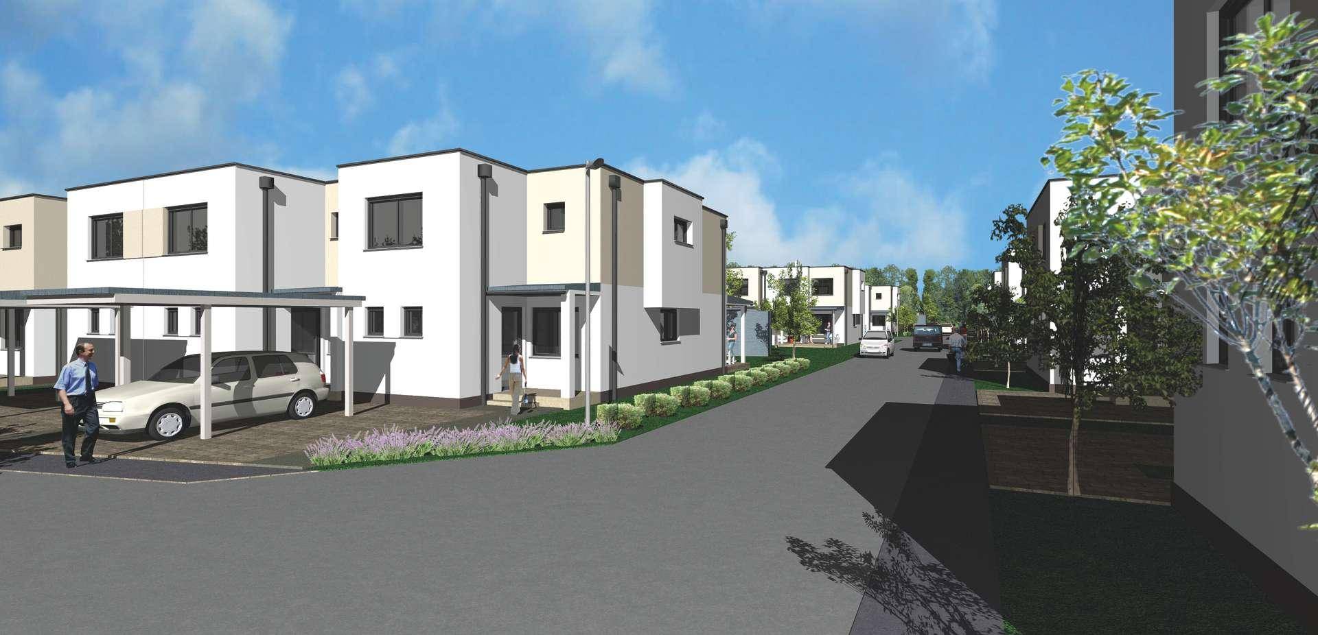 nebau-podersdorf-grabenviertel-schaubild-1